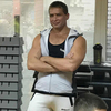 Евгений, 41, г.Балашов Евгений, 41, г.Балашов