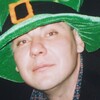 Valerii, 46, г.Даугавпилс Valerii, 46, г.Даугавпилс