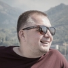 Роман, 20, г.Львов Роман, 20, г.Львов