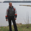 сергей, 59, г.Старая Русса сергей, 59, г.Старая Русса