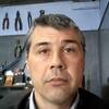 Фёдор, 42, г.Бельцы Фёдор, 42, г.Бельцы