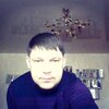 Антон, 30, г.Нижний Тагил Антон, 30, г.Нижний Тагил