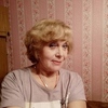 Галина, 61, г.Шадринск Галина, 61, г.Шадринск