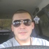 Эдуард, 44, г.Краснокамск Эдуард, 44, г.Краснокамск
