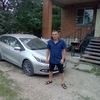 Дмитрий, 37, г.Аксай Дмитрий, 37, г.Аксай