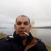 Иван, 31, г.Богучаны Иван, 31, г.Богучаны