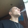 Андрей Мельников, 22, г.Рим Андрей Мельников, 22, г.Рим