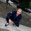 Андрей, 29, г.Херсон Андрей, 29, г.Херсон