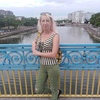 Элла, 43, г.Варшава Элла, 43, г.Варшава