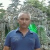 Игорь, 46, г.Шахты Игорь, 46, г.Шахты