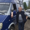 Вова, 52, г.Константиновка Вова, 52, г.Константиновка