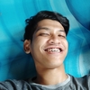 Hafiizh, 20, г.Джакарта Hafiizh, 20, г.Джакарта