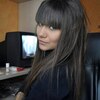Аврора, 26, г.Алексеевка Аврора, 26, г.Алексеевка