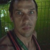 Семён, 33, г.Азов Семён, 33, г.Азов