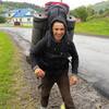 Андрей, 39, г.Хуст Андрей, 39, г.Хуст