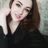 Даша Федина, 20, г.Логойск Даша Федина, 20, г.Логойск