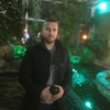 Камиль, 30, г.Тюмень Камиль, 30, г.Тюмень
