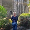 Татьяна, 42, г.Феодосия Татьяна, 42, г.Феодосия