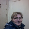 Людмила, 63, г.Березино Людмила, 63, г.Березино