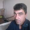 дима, 40, г.Коломыя дима, 40, г.Коломыя