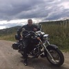 Антолий, 58, г.Златоуст Антолий, 58, г.Златоуст