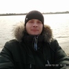 Клепчев Владимир, 28, г.Курск Клепчев Владимир, 28, г.Курск