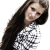 Veronika Turcanu, 24, г.Дондюшаны Veronika Turcanu, 24, г.Дондюшаны