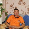 Алексей Панькин, 41, г.Змеиногорск Алексей Панькин, 41, г.Змеиногорск
