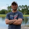Вадим, 30, г.Джэксонвилл Вадим, 30, г.Джэксонвилл