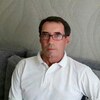 Сергей, 55, г.Кобрин Сергей, 55, г.Кобрин