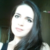 Марина, 39, г.Бастер Марина, 39, г.Бастер