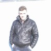 СтАнИсЛаВ ПоПоВ, 40, г.Терновка СтАнИсЛаВ ПоПоВ, 40, г.Терновка