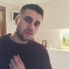 Eugene, 23, г.Винница Eugene, 23, г.Винница