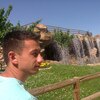 Діма Моргоч, 31, г.Мадрид Діма Моргоч, 31, г.Мадрид