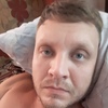 Сергей, 34, г.Днепр Сергей, 34, г.Днепр