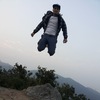 alajrami, 24, г.Булонь-Бийанкур alajrami, 24, г.Булонь-Бийанкур