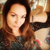 Минаева, 46, г.Москва Минаева, 46, г.Москва