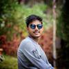Pritesh, 20, г.Ахмадабад Pritesh, 20, г.Ахмадабад