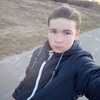 Владимир, 16, г.Чернигов Владимир, 16, г.Чернигов