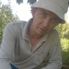 Abbos, 26, г.Зарафшан Abbos, 26, г.Зарафшан