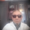 Токтасын, 63, г.Тараз (Джамбул) Токтасын, 63, г.Тараз (Джамбул)