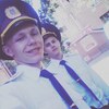 Владислав, 20, г.Ирпень Владислав, 20, г.Ирпень