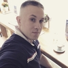 Maxim, 34, г.Донецк Maxim, 34, г.Донецк