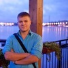 Михаил, 27, г.Санкт-Петербург Михаил, 27, г.Санкт-Петербург