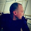 Александр, 25, г.Каражал Александр, 25, г.Каражал