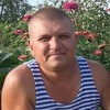 андрей, 46, г.Новониколаевский андрей, 46, г.Новониколаевский