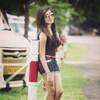 Anusha, 27, г.Gurgaon Anusha, 27, г.Gurgaon