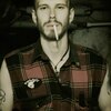 Derek, 21, г.Ветка Derek, 21, г.Ветка