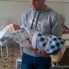 Андрій, 25, г.Москва Андрій, 25, г.Москва