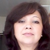 СВЕТЛАНА, 43, г.Георгиевск СВЕТЛАНА, 43, г.Георгиевск